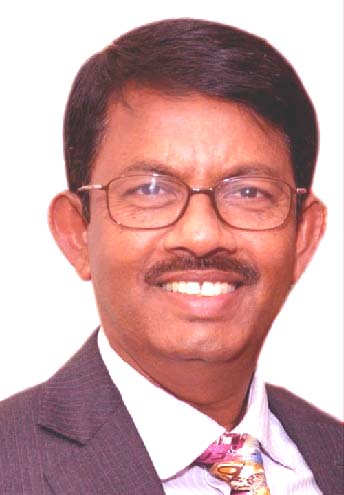 Sheik Rafiq Cabinet – BUFLA