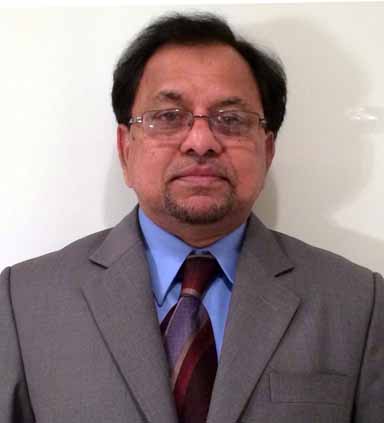 Shiper Chowdhury
